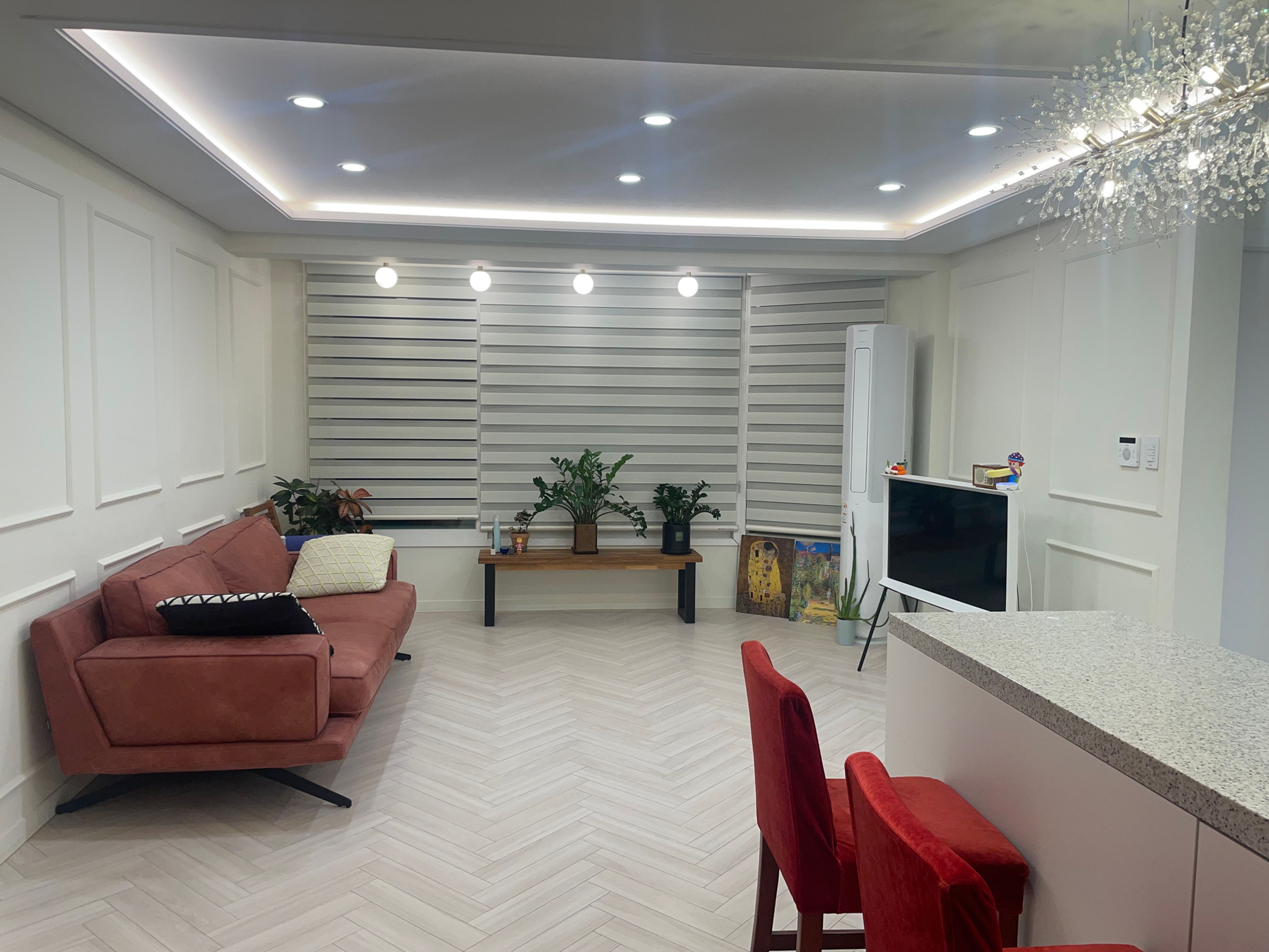 서촌빌라 매매6억7천