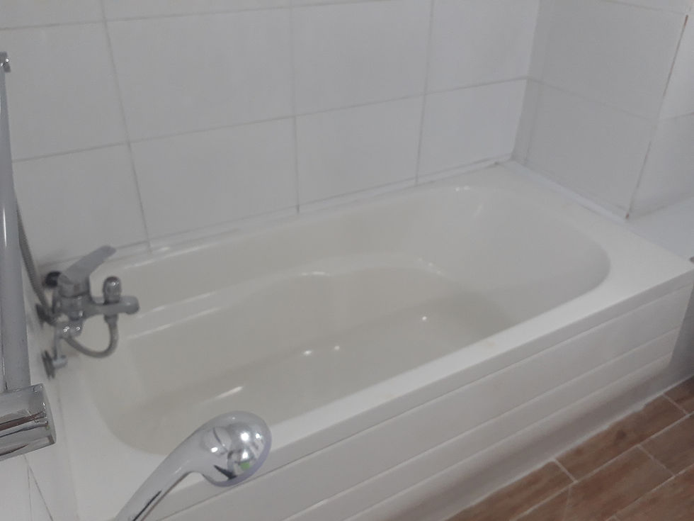 섬네일: (계약완료) 통인동 1층공간 5천/170