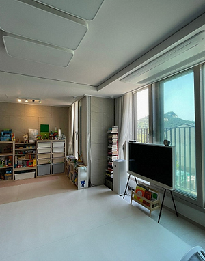 신영동 타운하우스 매매10억8천