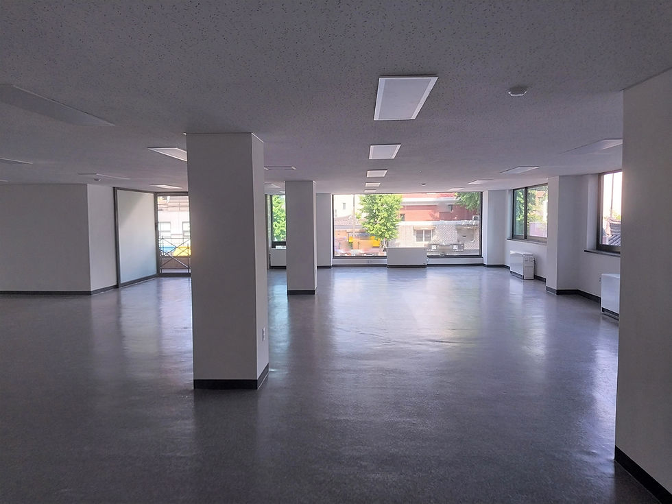 섬네일: 서촌 대형사무실 8천/600