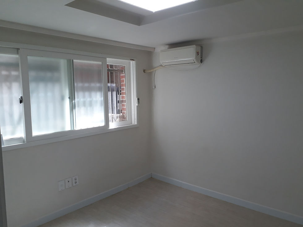 섬네일: (계약완료)신교동투룸 2천/50