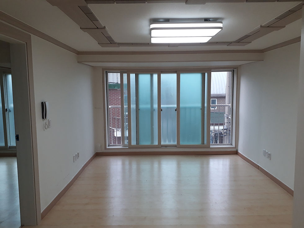 섬네일: (계약완료)서촌빌라 2억2500/49