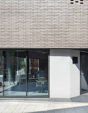 옥인동 건물 매매14억