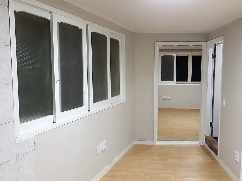 섬네일: (계약완료) 서촌빌라 전세2억2천