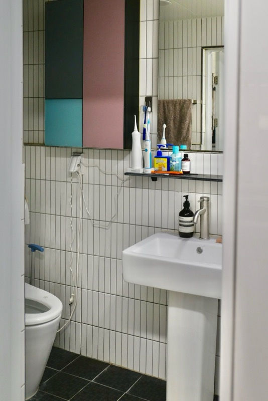 섬네일: (계약완료) 독립문역 한옥전세 5억5천