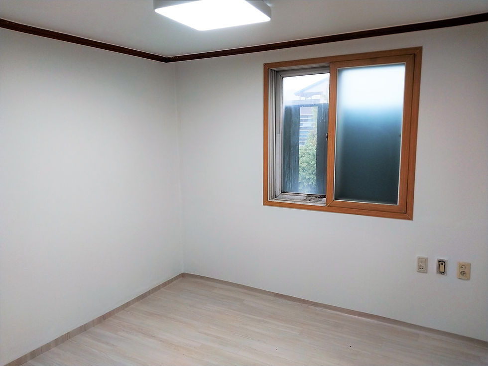 섬네일: (계약완료)창성동 빌라전세 4억