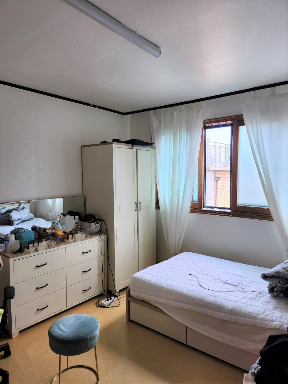 섬네일: (계약완료)전망있는 서촌빌라4천/80