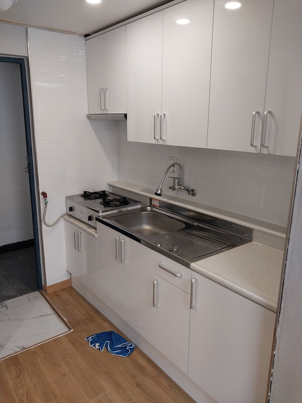 섬네일: (계약완료)누하동 원룸 3천/70