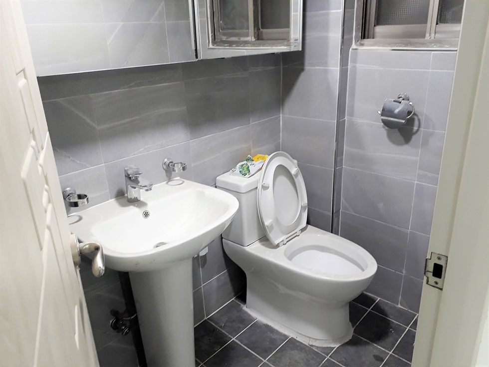 섬네일: (계약완료)신교동 1층공간 2천/120