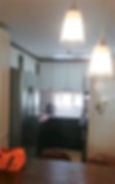 섬네일: (계약완료)청운현대APT 1억/150