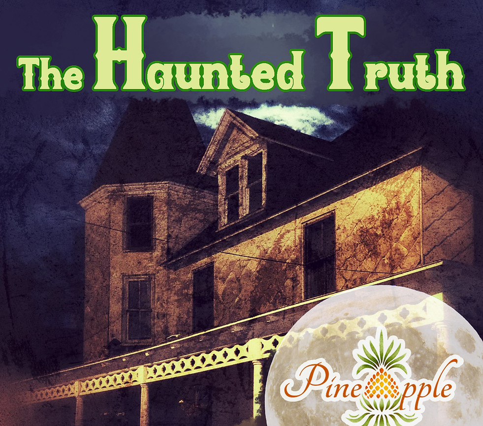 The_Haunted_Truth_LOGO_1.2.jpg