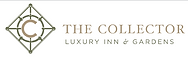 We recommend The Collector Inn & Luxury Gardens. We can pickup right at the Inn.