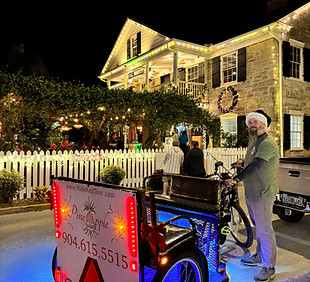 PRT_Dean_Pedicab#2_OCWhites.jpg