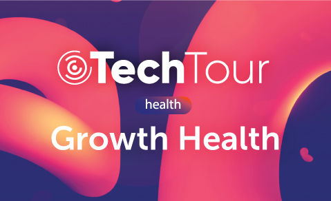 TechTour Growth Health
