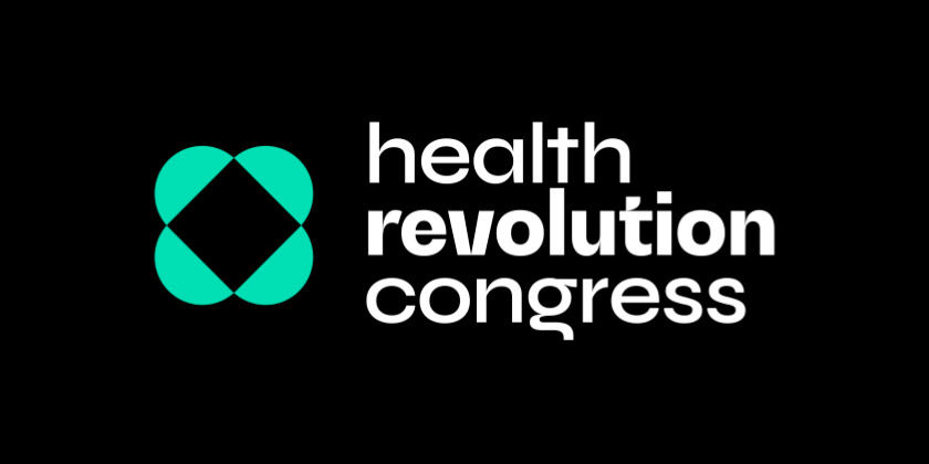 Health Revolution Congress