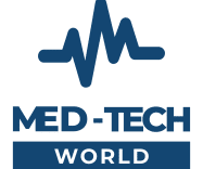 Medtech World