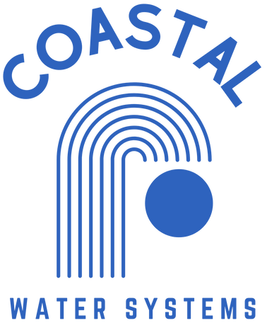 COASTAL-LOGO.png