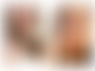 How to: Daytime Look in 5 Easy Steps