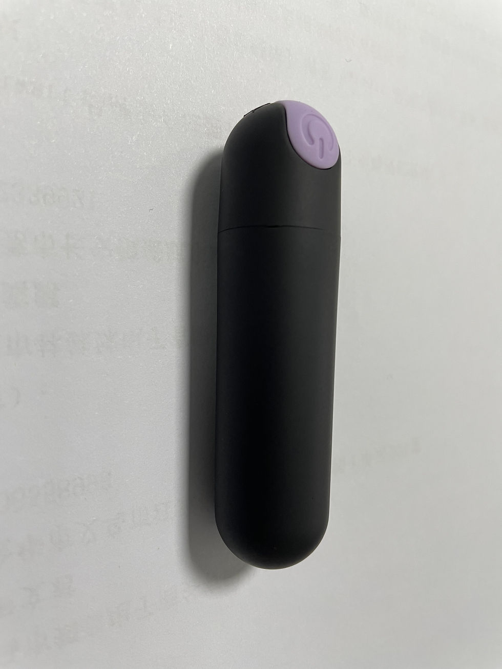 Thumbnail: Bullet Vibrator Sex Toys Adult Toy Massager For Women