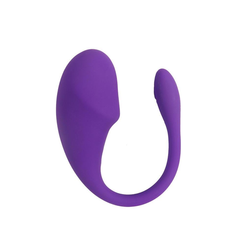 G Spot Dildo Vibrator For Women APP Remote Control Wear Vibrating Sex Toys