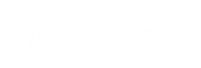 Blackwell.png