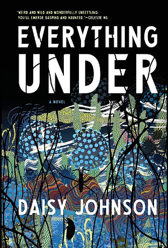 Everything Under-01.jpg