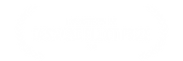 Desmond.png