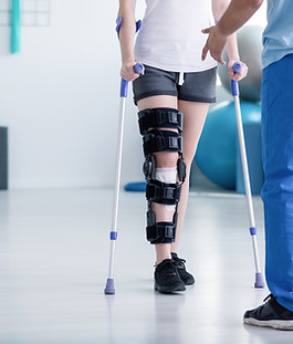 Leg Injury_edited.jpg