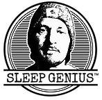 Sleep Genius Stencil Badge.png