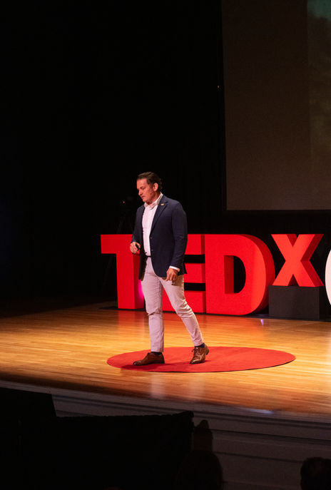 Tom Trevatt Photography TEDx-14.JPG