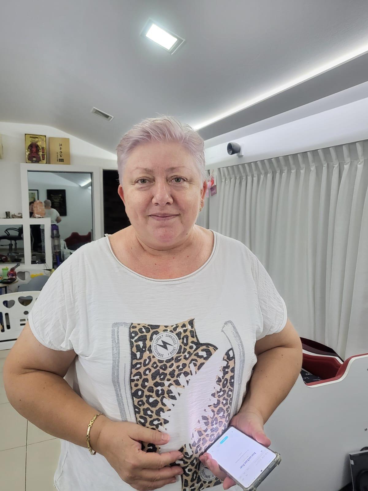 WhatsApp Image 2025-07-20 at 14.12.19.jpeg