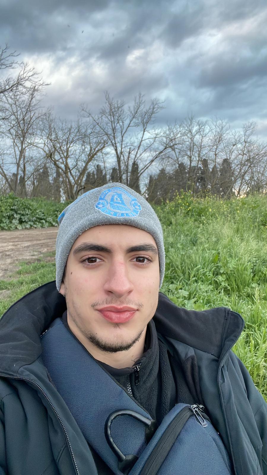 WhatsApp Image 2025-07-20 at 14.08.17.jpeg