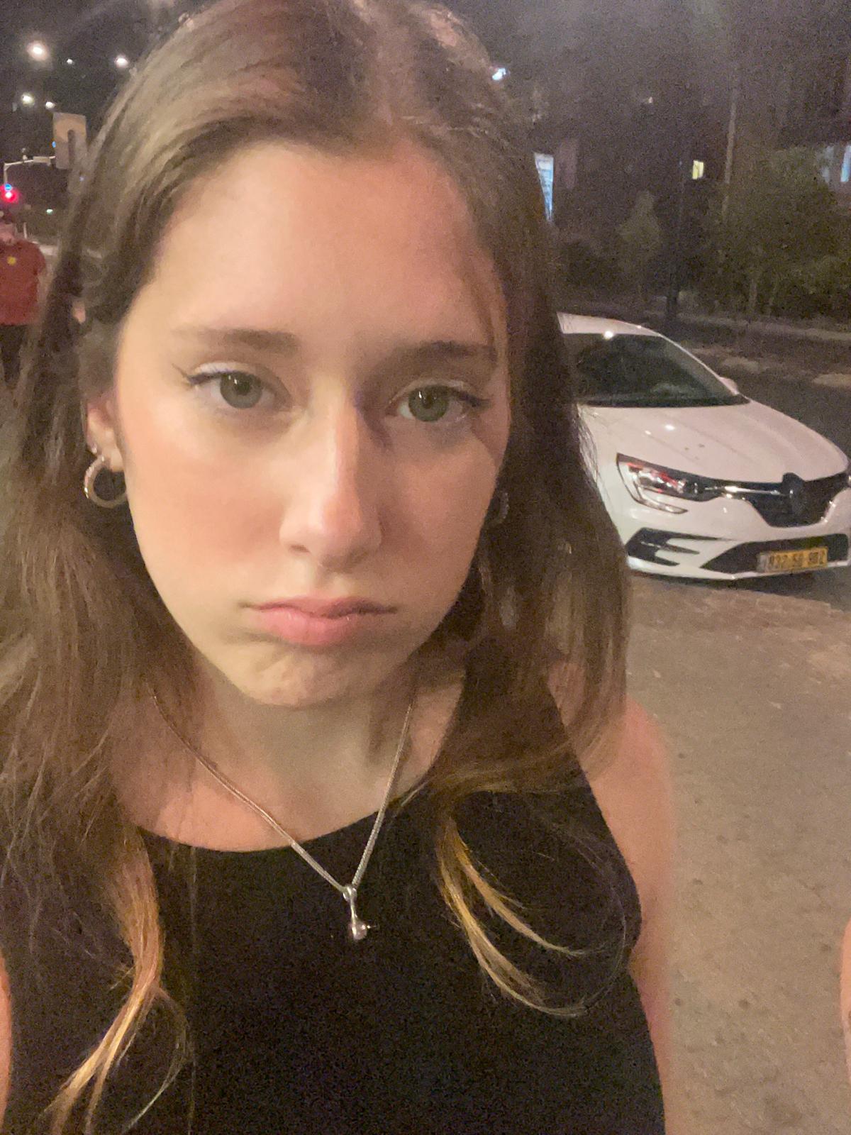 WhatsApp Image 2025-07-20 at 14.08.17 (1).jpeg