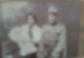 2b3cfa4f-5afe-4aa0-826e-aadf53941731_edited.jpg