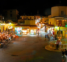 rhodes-nightlife-flickrcom-marcelgermain.jpg