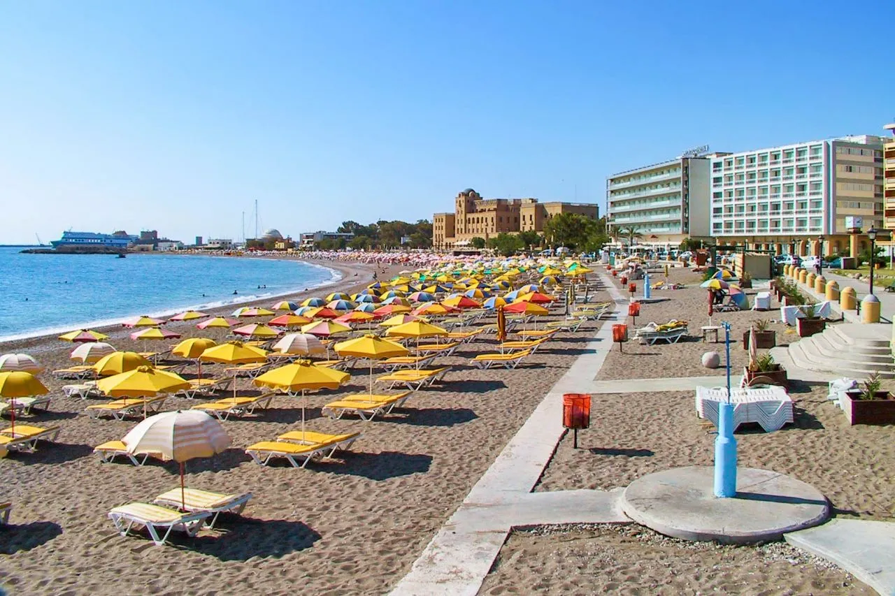 elli-beach-rhodes