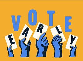 vote early.jpg