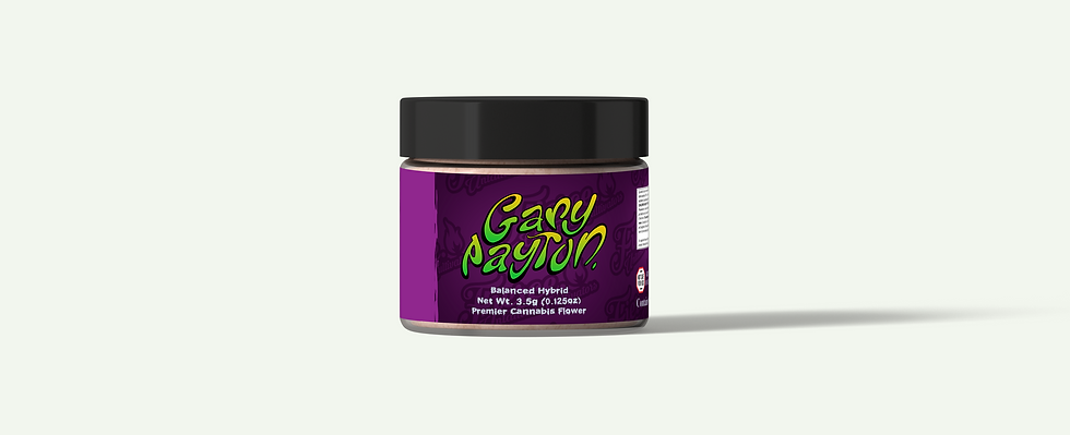 gary_label_g