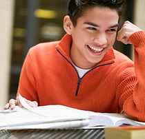 Développement des compétences