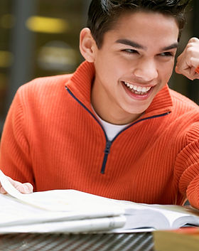 Master's Monday Registration