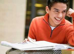 Social and Emotional Learning (SEL) Roadmap for Reopening School