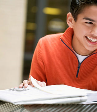 Cours de maths physique à Toulouse