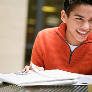 Aprender Inglês: Dicas Essenciais para Iniciantes