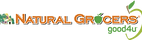 Natural Grocers