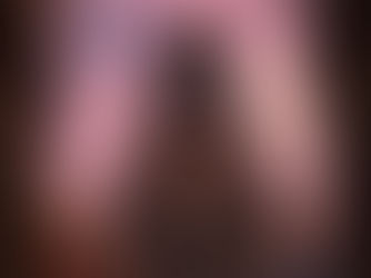 THE THILLAI NATARAJA TEMPLE, Temple of Consciousness