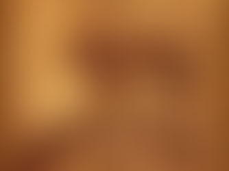 Kaveri's Sacred Embrace: Discovering Divinity at Jambukeswarar Temple