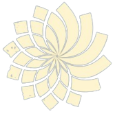 Black_and_Cream_Hair_Stylist_Fashion_Log