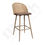섬네일: Salome Bar Chair