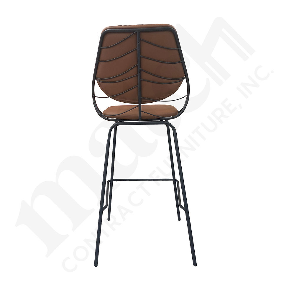 Thumbnail: Dahon Bar Chair