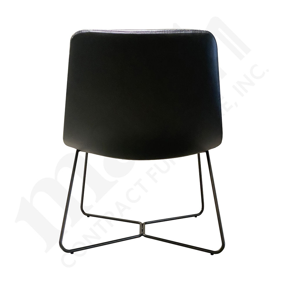 섬네일: Arman Lounge Chair